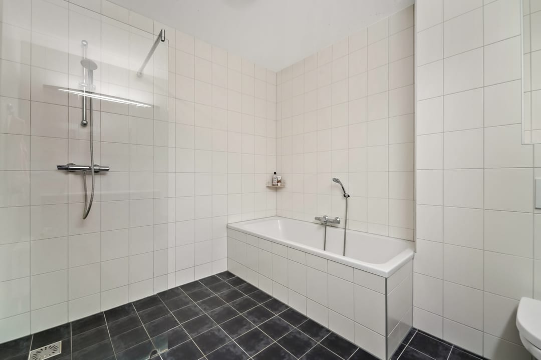 Foto 28 van Goudappel 97