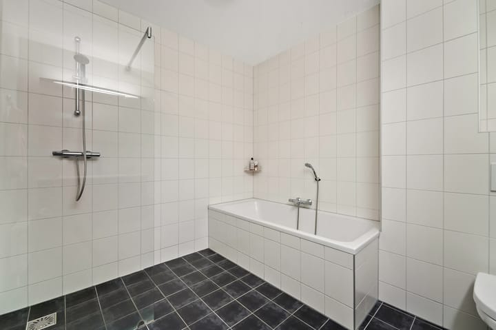 Photo 28 of Goudappel 97