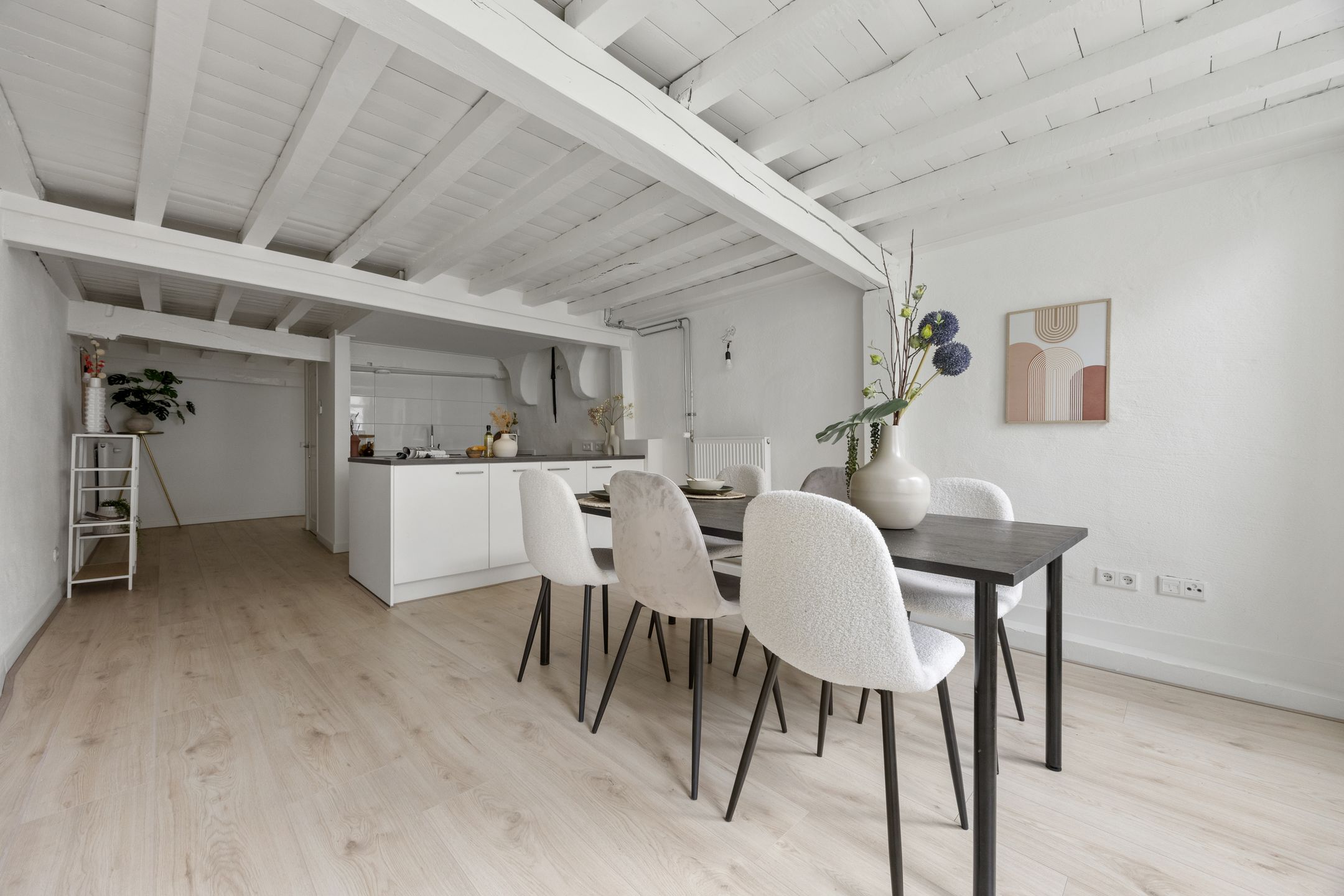 Foto 18 van Waalkade 13