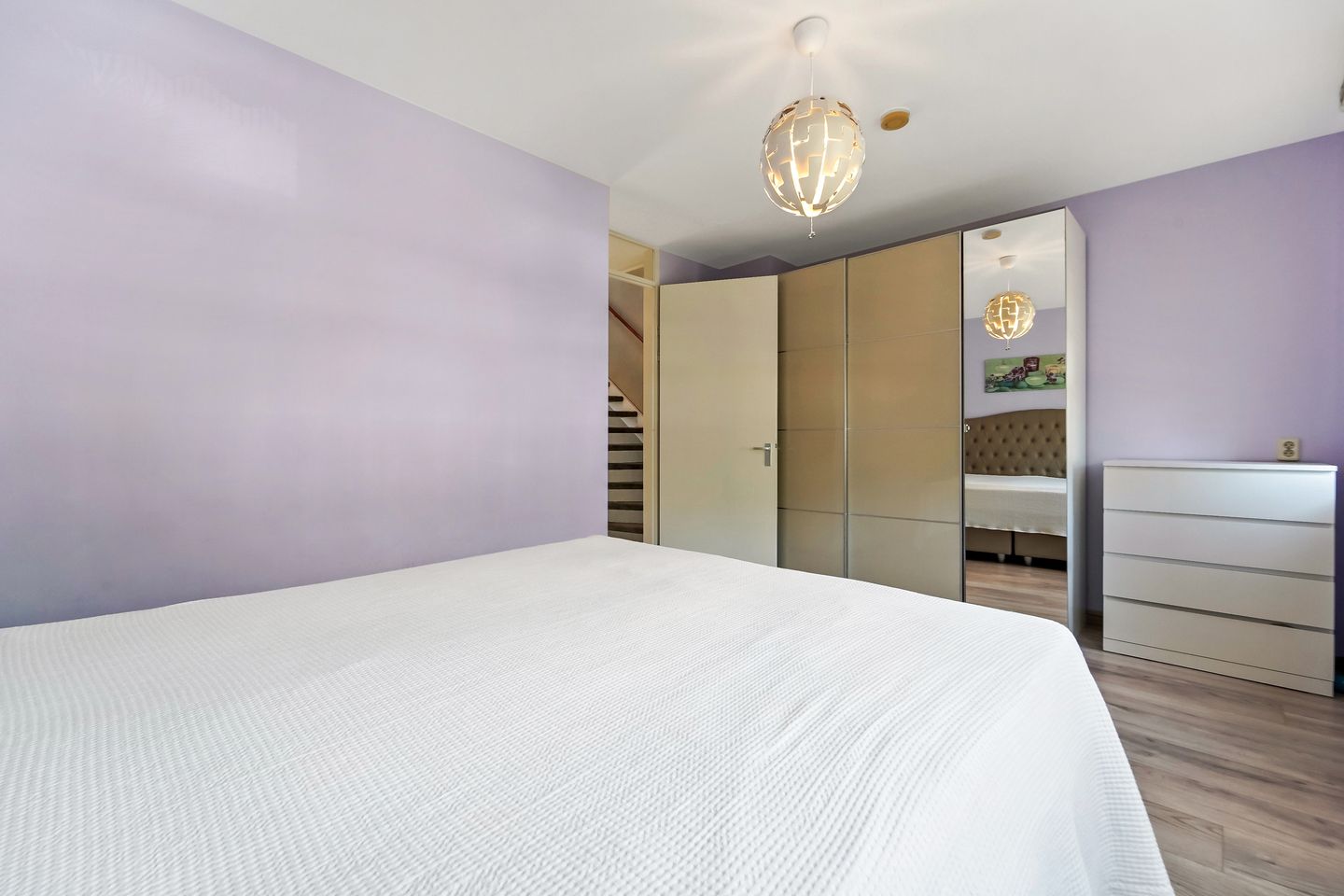 Foto 29 van Goudappel 97