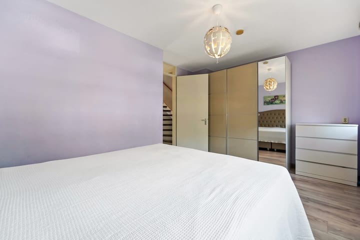 Photo 29 of Goudappel 97