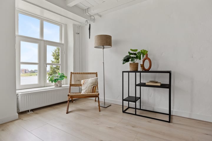 Photo 19 of Waalkade 13