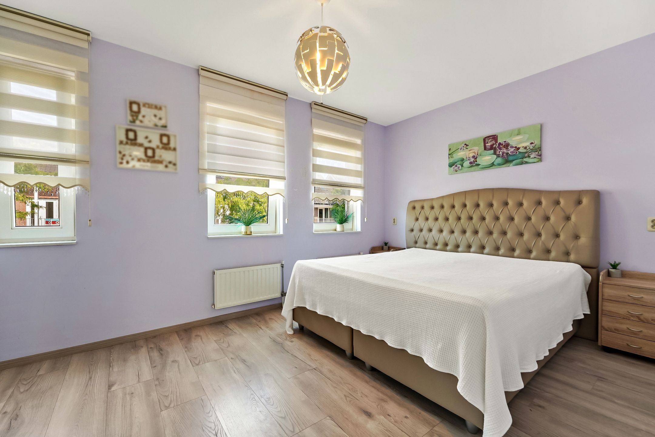 Foto 30 van Goudappel 97