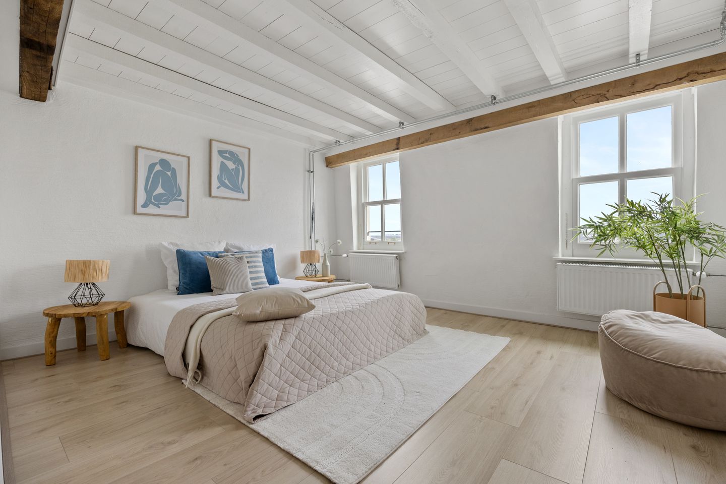 Foto 20 van Waalkade 13