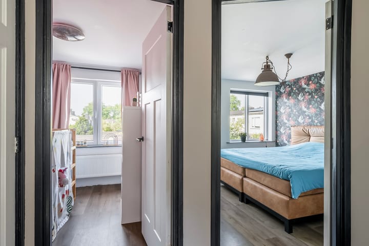 Foto 18 van Riouwlaan 79