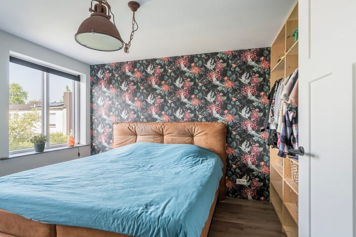 Foto 19 van Riouwlaan 79