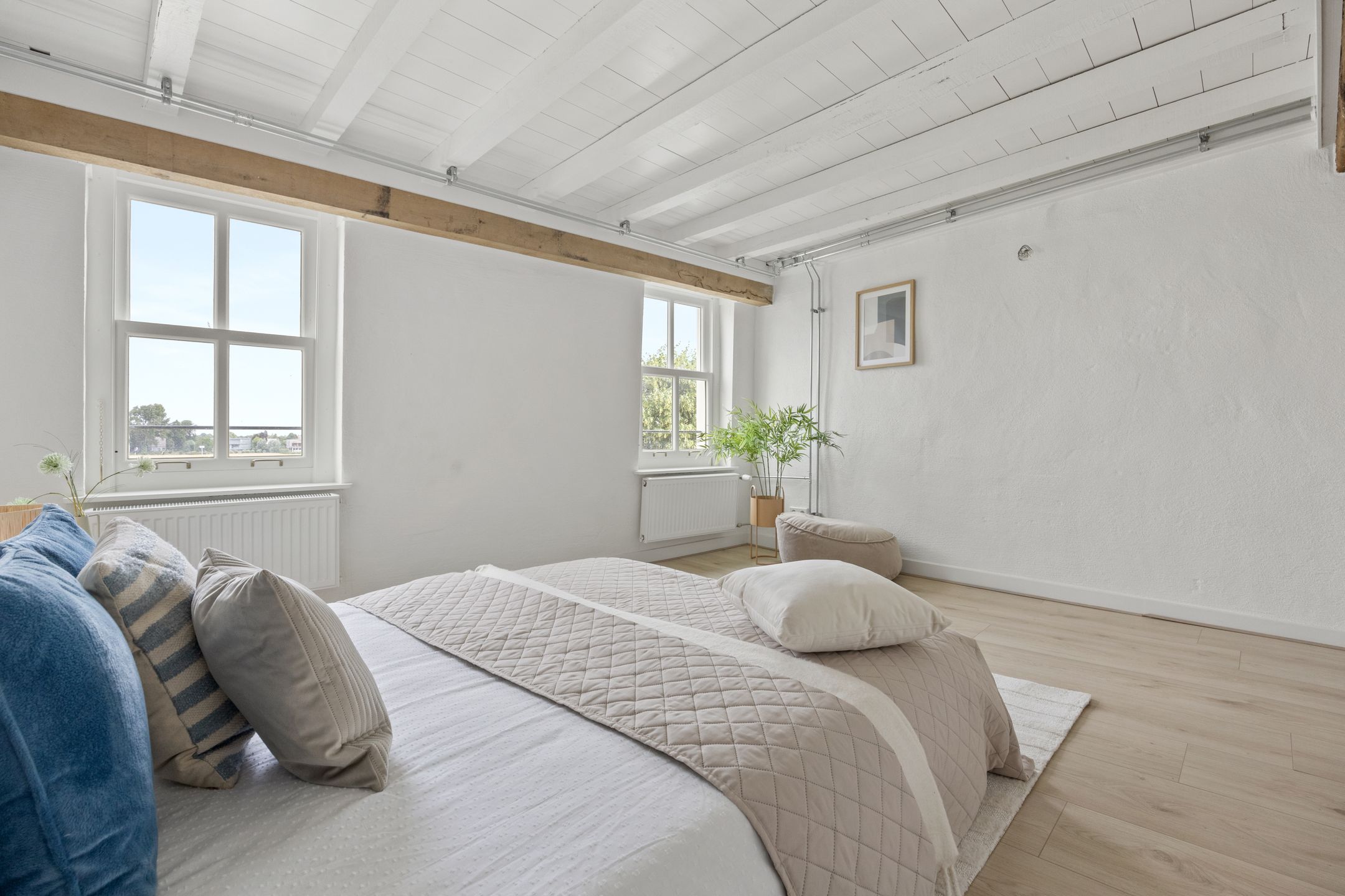 Foto 21 van Waalkade 13