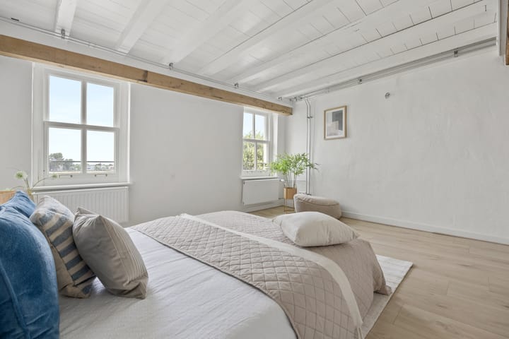 Photo 21 of Waalkade 13