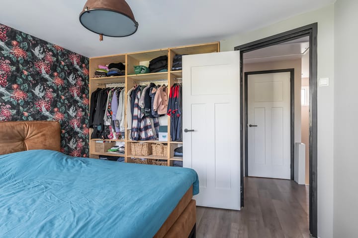 Foto 20 van Riouwlaan 79