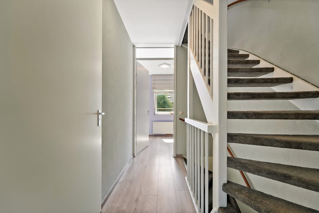 Foto 32 van Goudappel 97