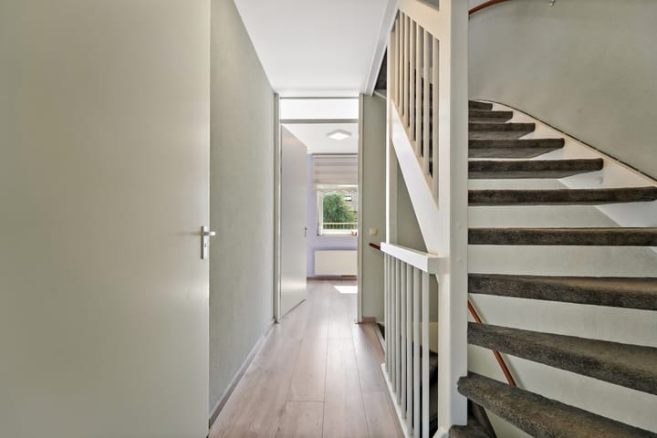 Photo 32 of Goudappel 97