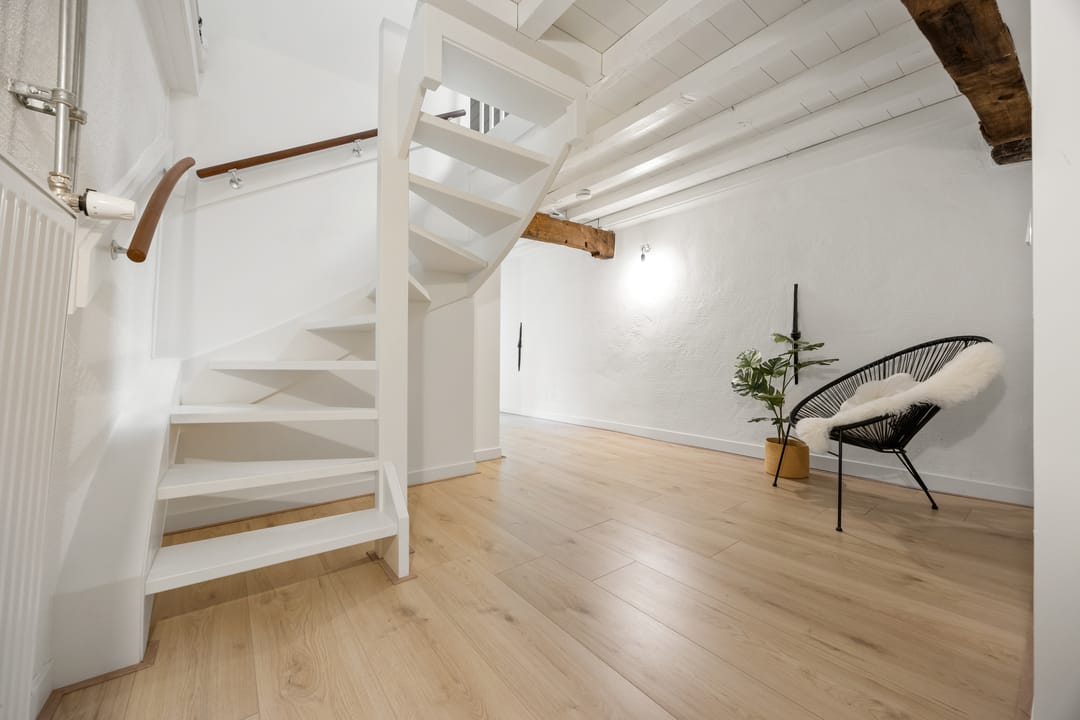 Foto 22 van Waalkade 13