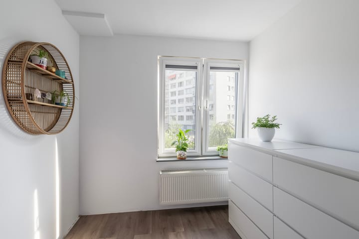 Foto 21 van Riouwlaan 79