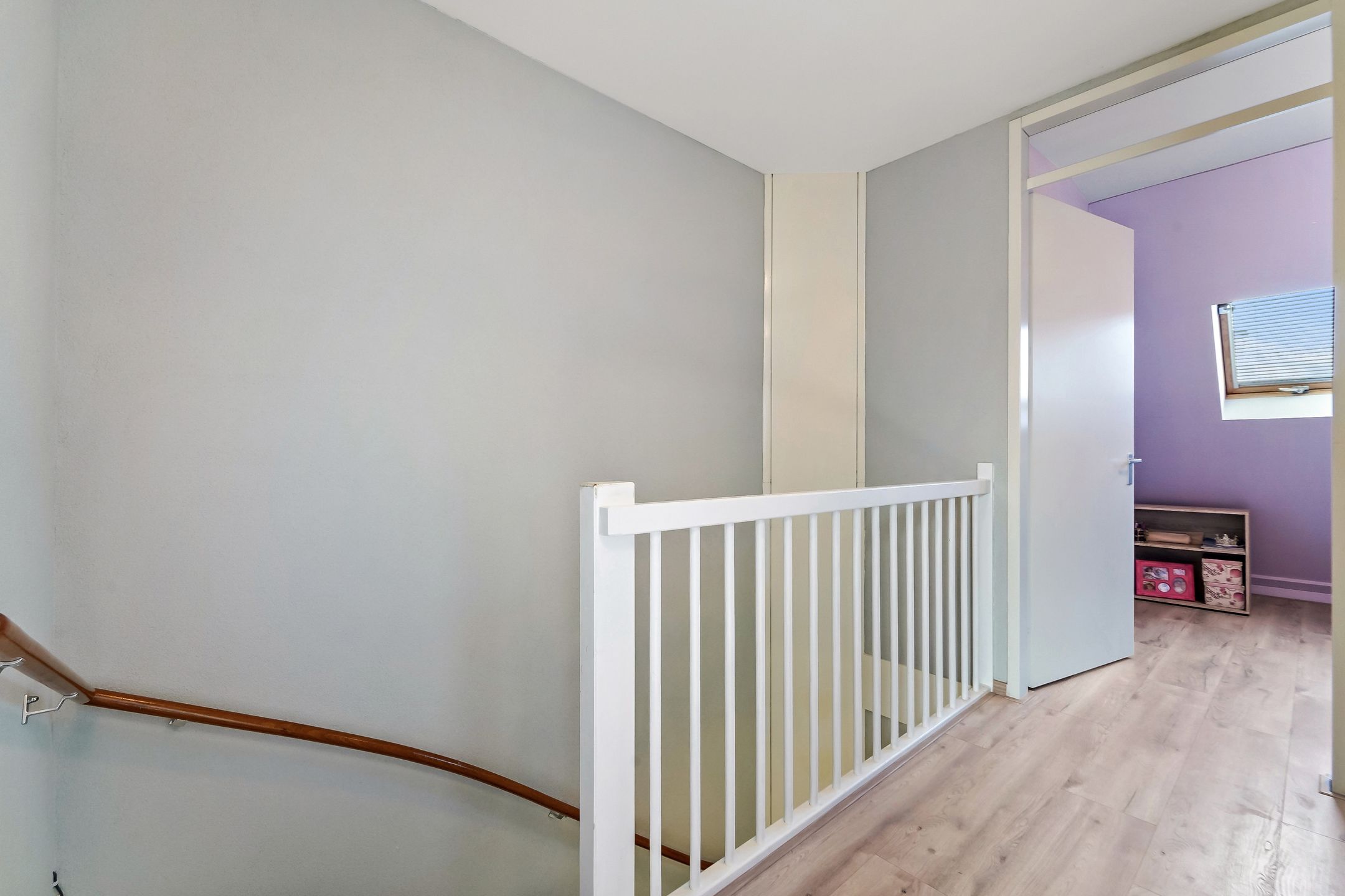 Foto 33 van Goudappel 97