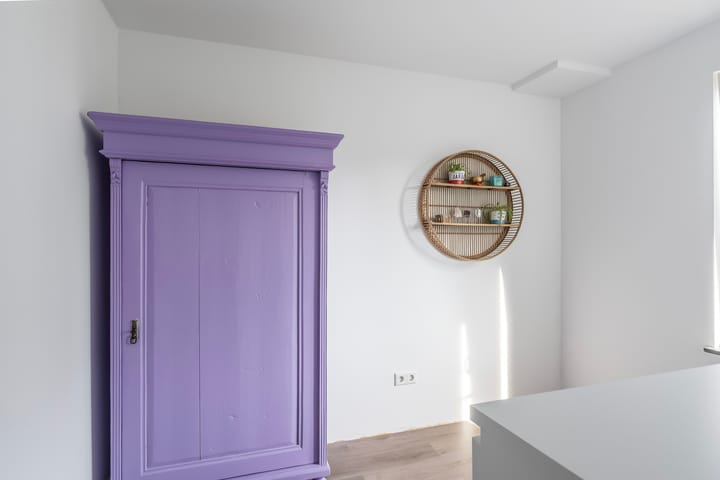 Foto 22 van Riouwlaan 79