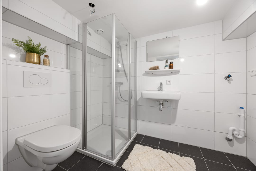 Foto 23 van Waalkade 13