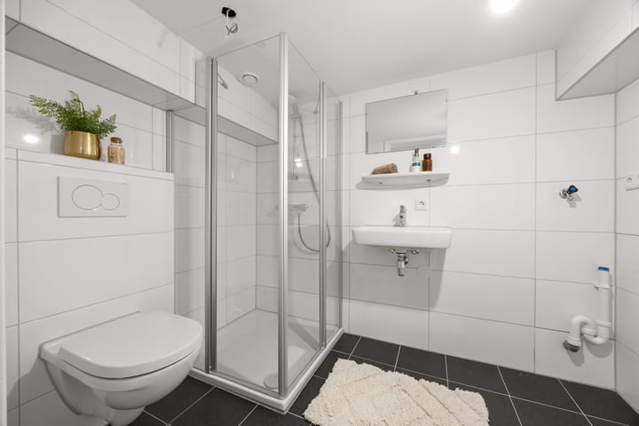 Photo 23 of Waalkade 13