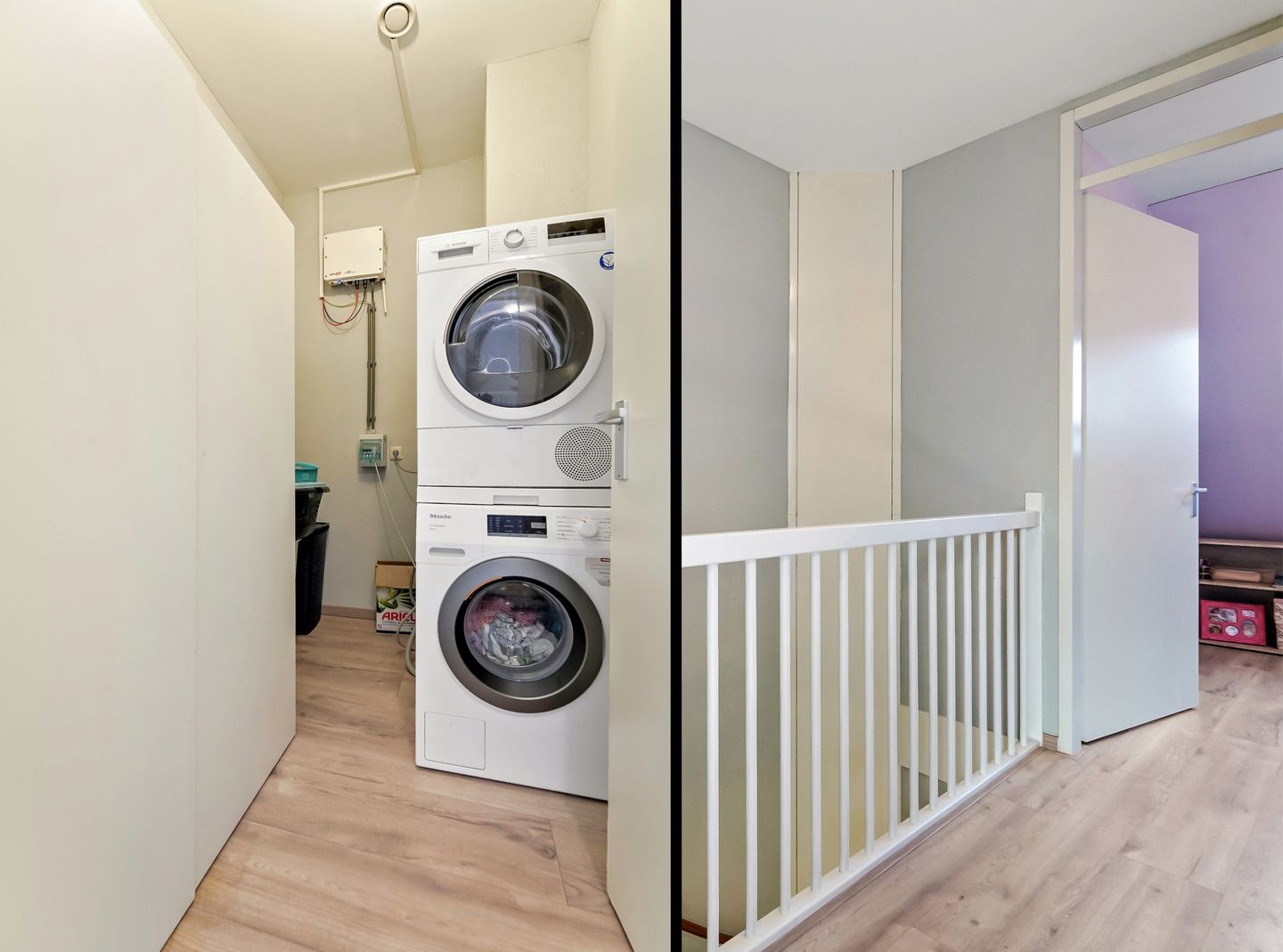 Foto 34 van Goudappel 97