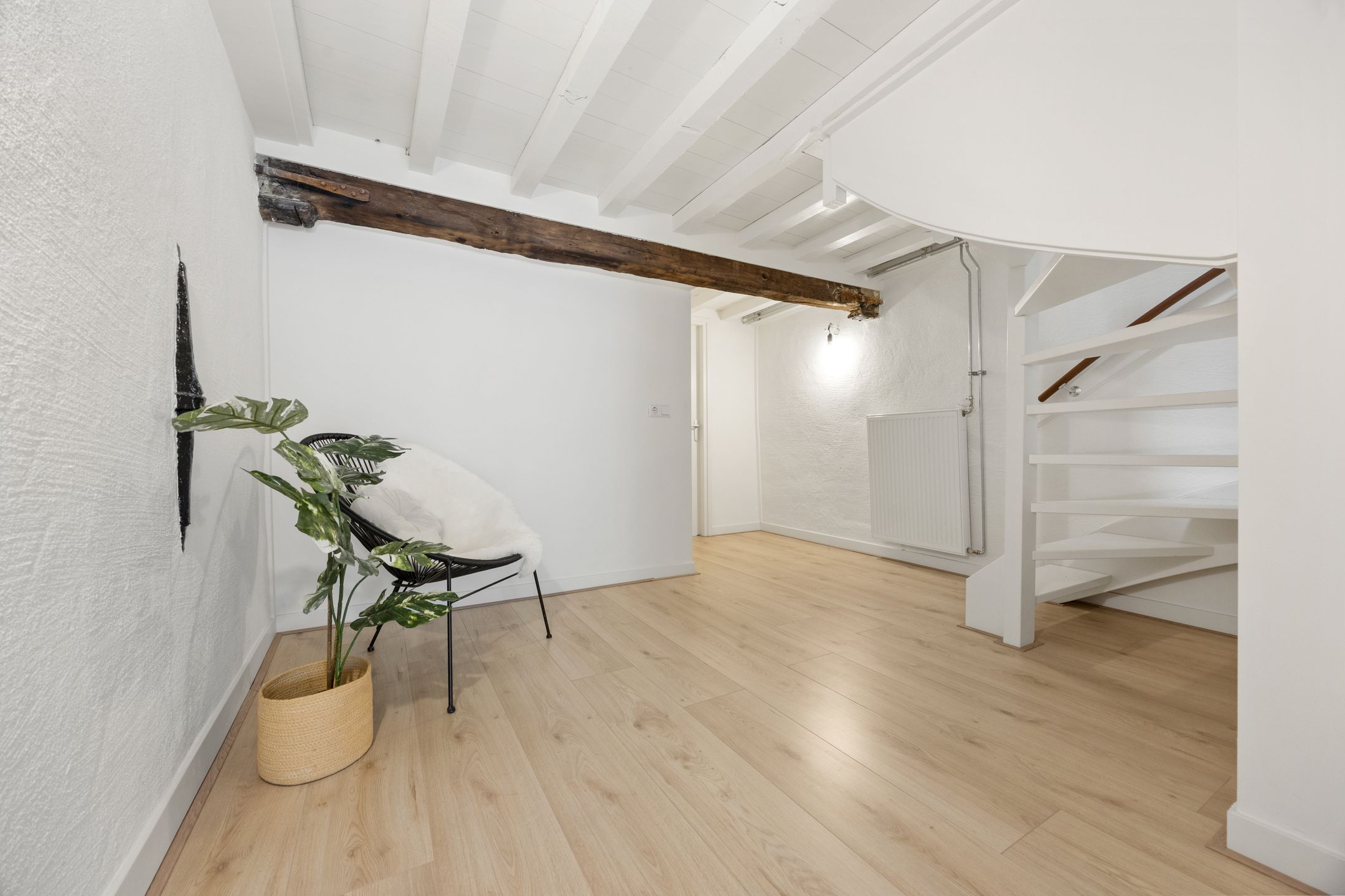 Foto 24 van Waalkade 13