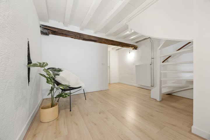 Photo 24 of Waalkade 13