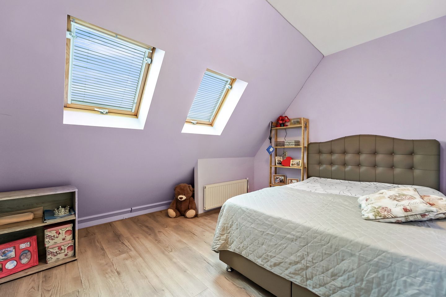 Foto 35 van Goudappel 97