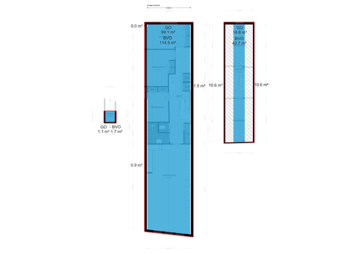 Foto 37 van Warmoesstraat 34-B