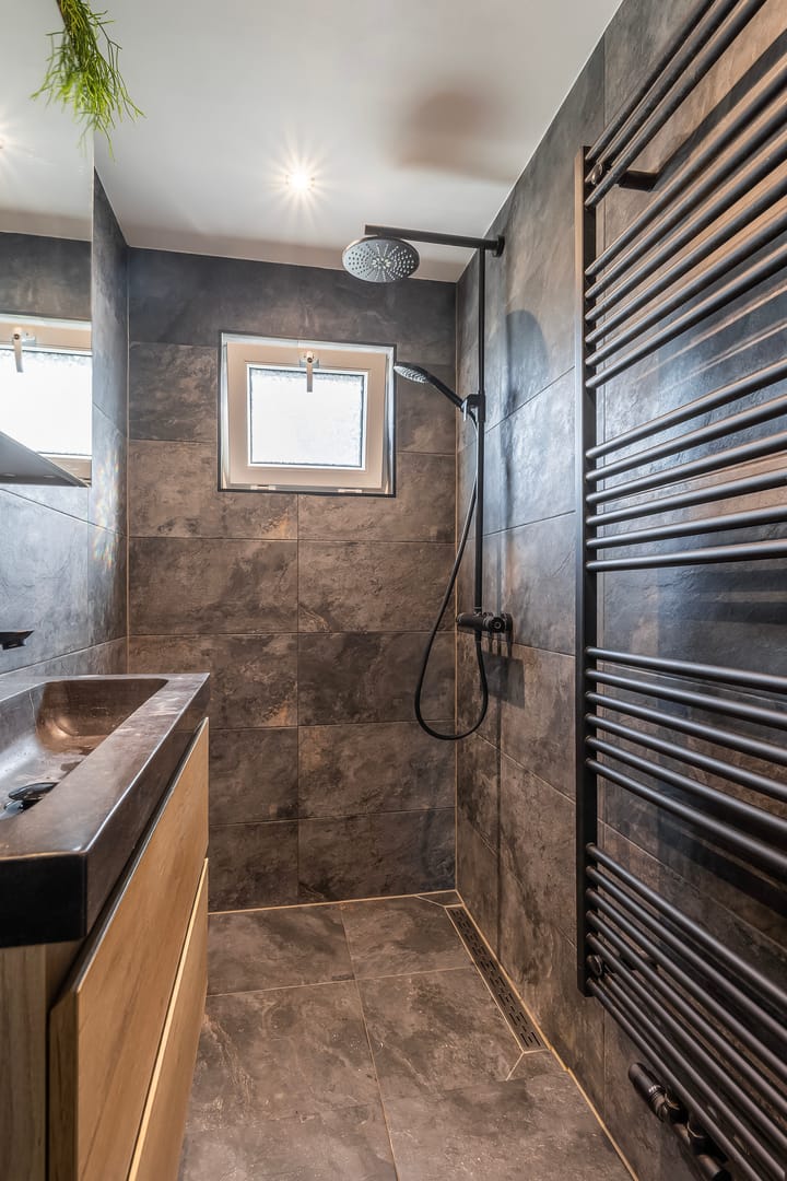 Foto 24 van Riouwlaan 79