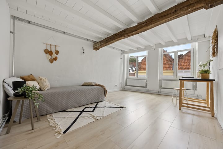 Photo 25 of Waalkade 13