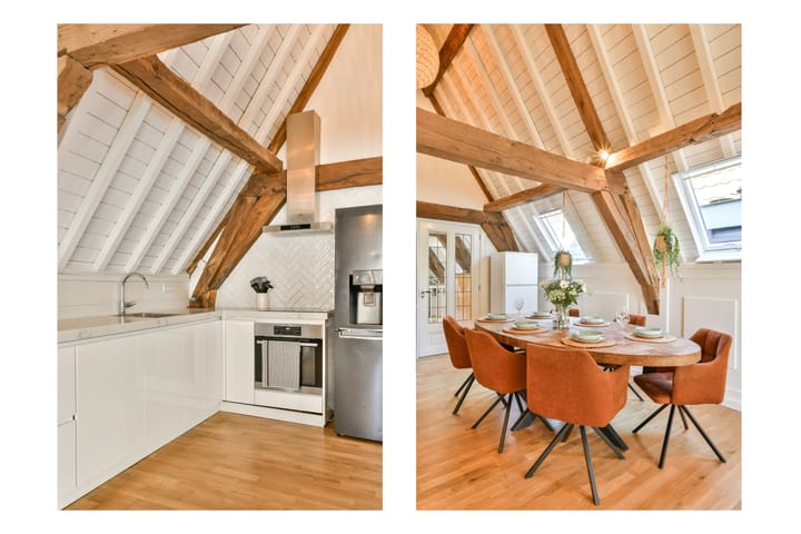 Foto 8 van Warmoesstraat 34-B