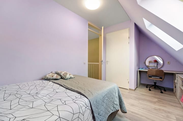 Photo 36 of Goudappel 97