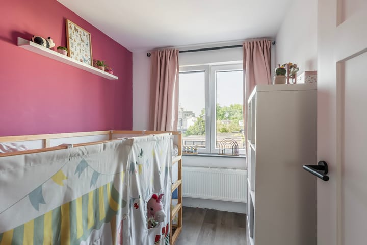 Foto 25 van Riouwlaan 79