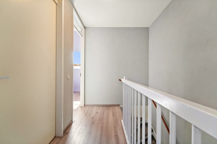 Photo 37 of Goudappel 97