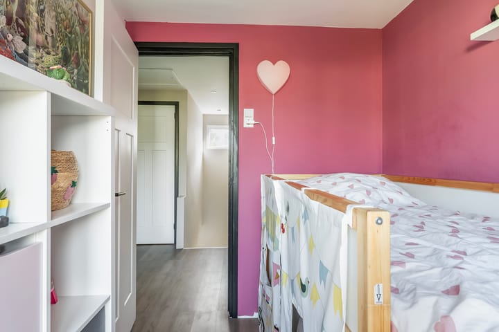 Foto 26 van Riouwlaan 79