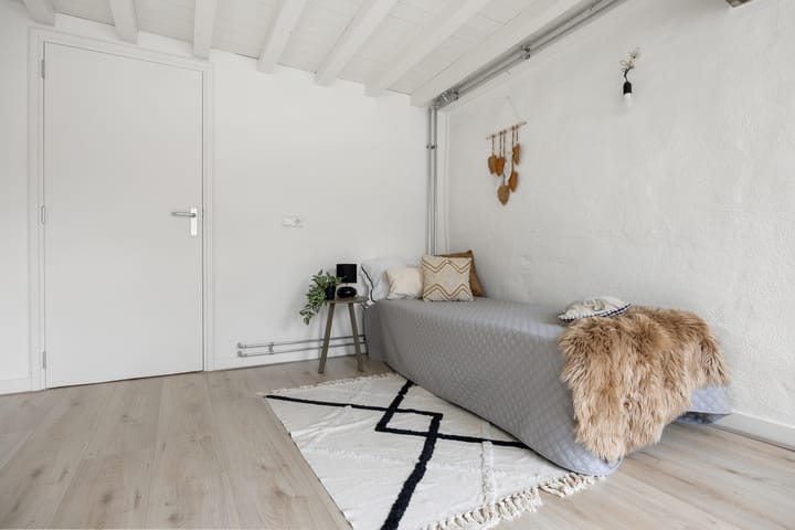 Photo 26 of Waalkade 13