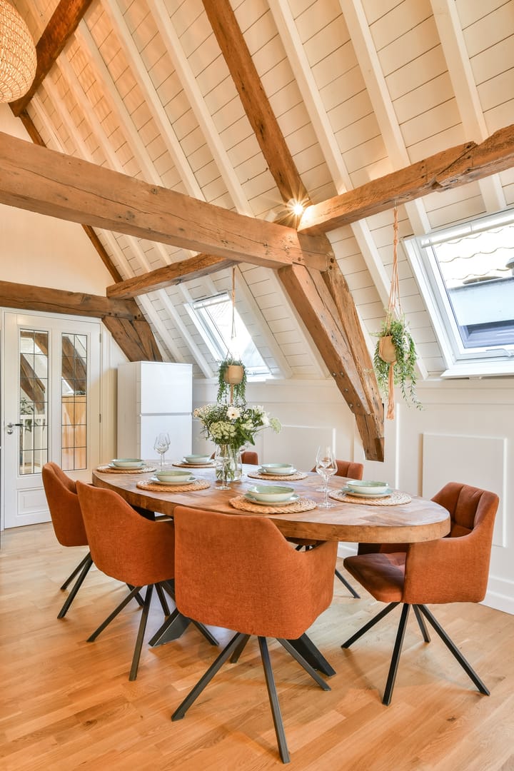 Foto 10 van Warmoesstraat 34-B