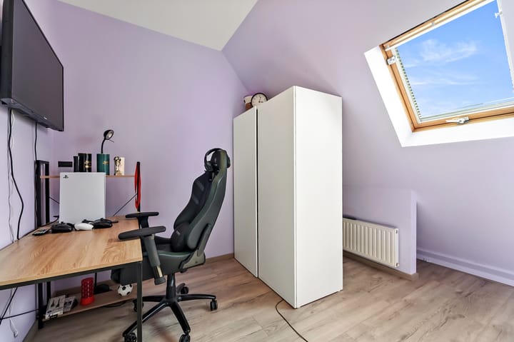 Photo 38 of Goudappel 97