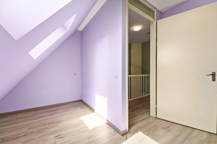 Photo 39 of Goudappel 97