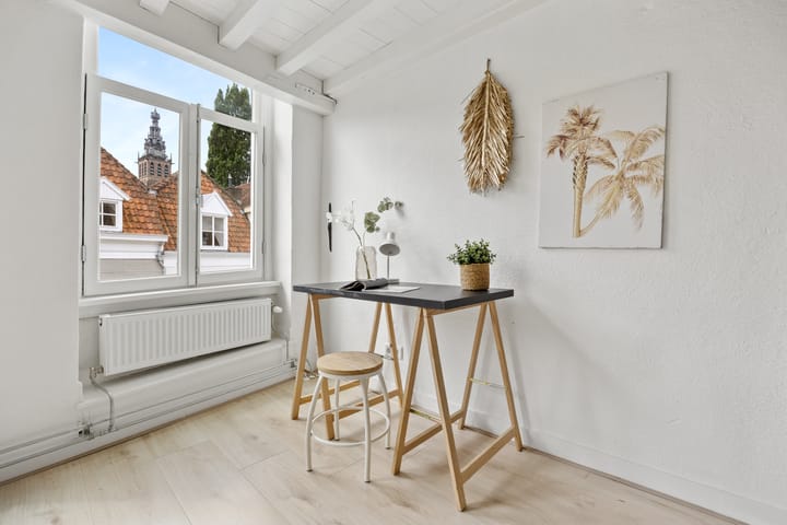 Photo 27 of Waalkade 13