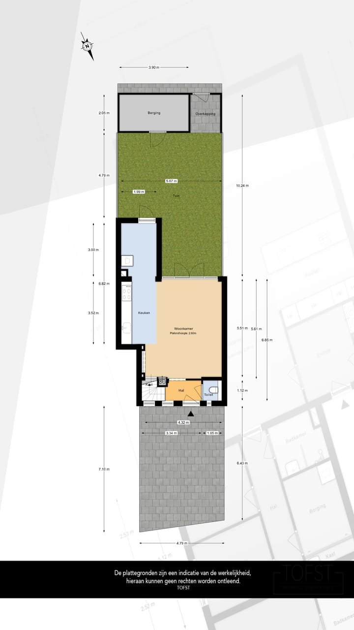 Foto 28 van Riouwlaan 79