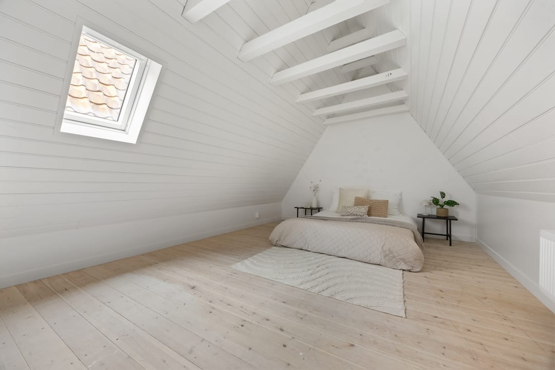 Foto 28 van Waalkade 13