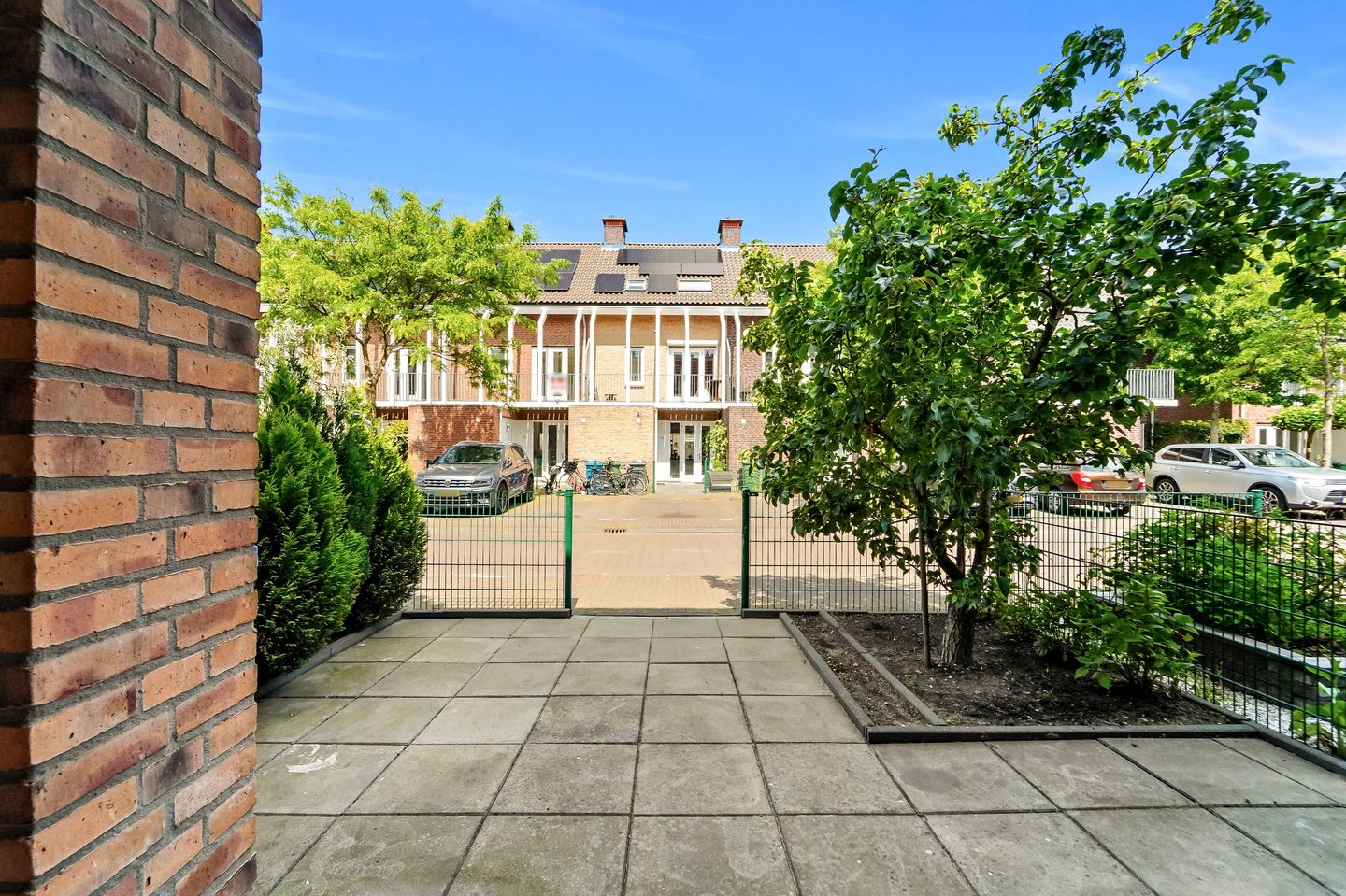 Foto 40 van Goudappel 97