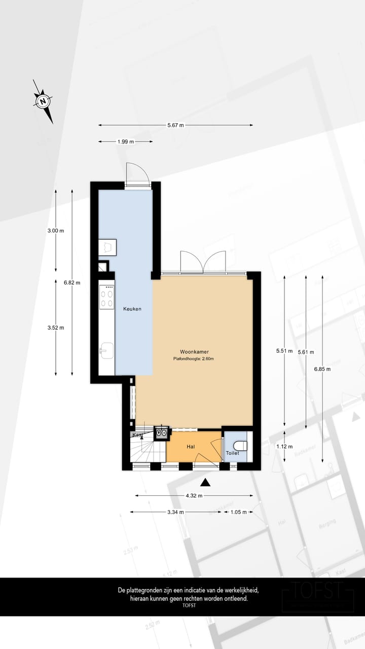 Foto 29 van Riouwlaan 79