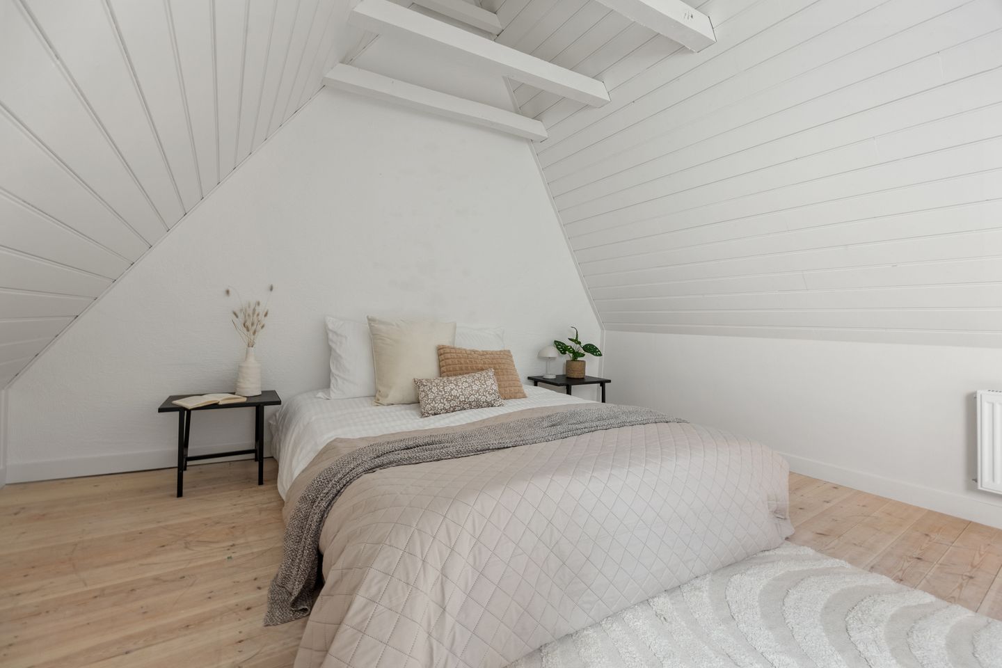 Foto 29 van Waalkade 13