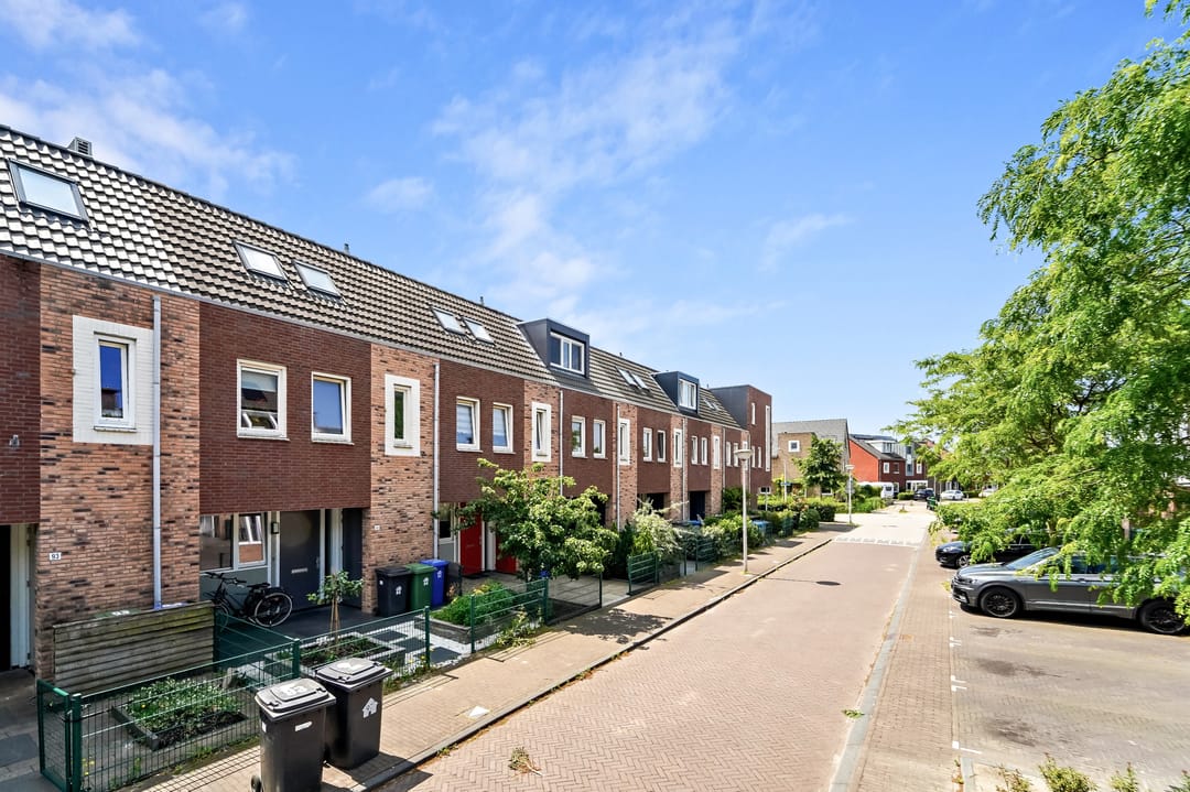 Foto 41 van Goudappel 97