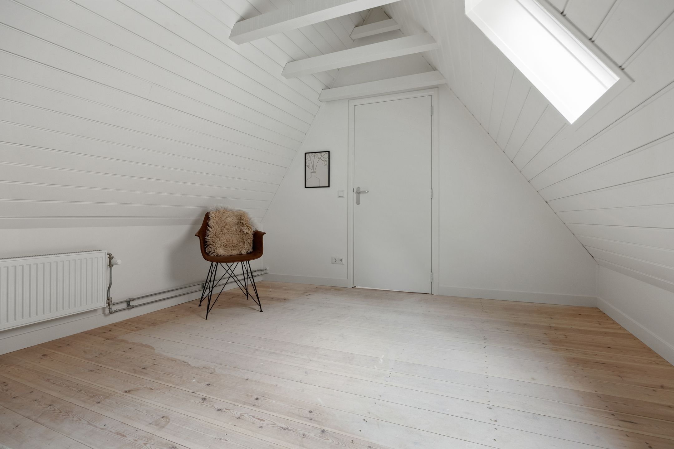 Foto 30 van Waalkade 13