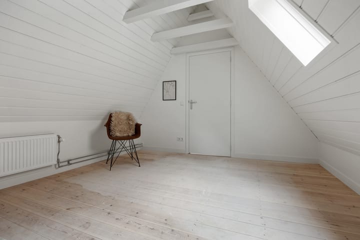 Photo 30 of Waalkade 13