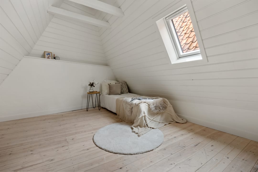 Foto 31 van Waalkade 13