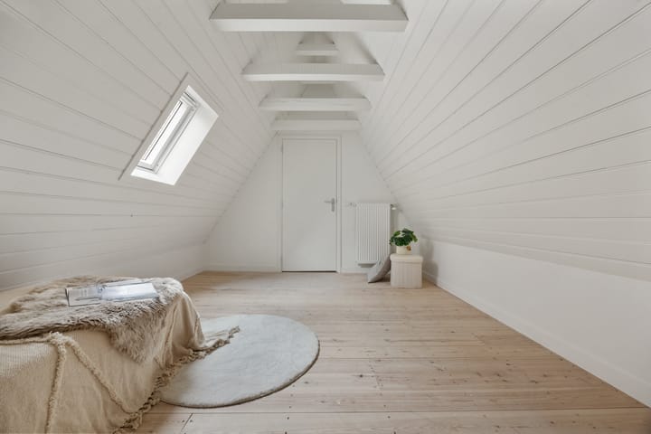 Photo 32 of Waalkade 13