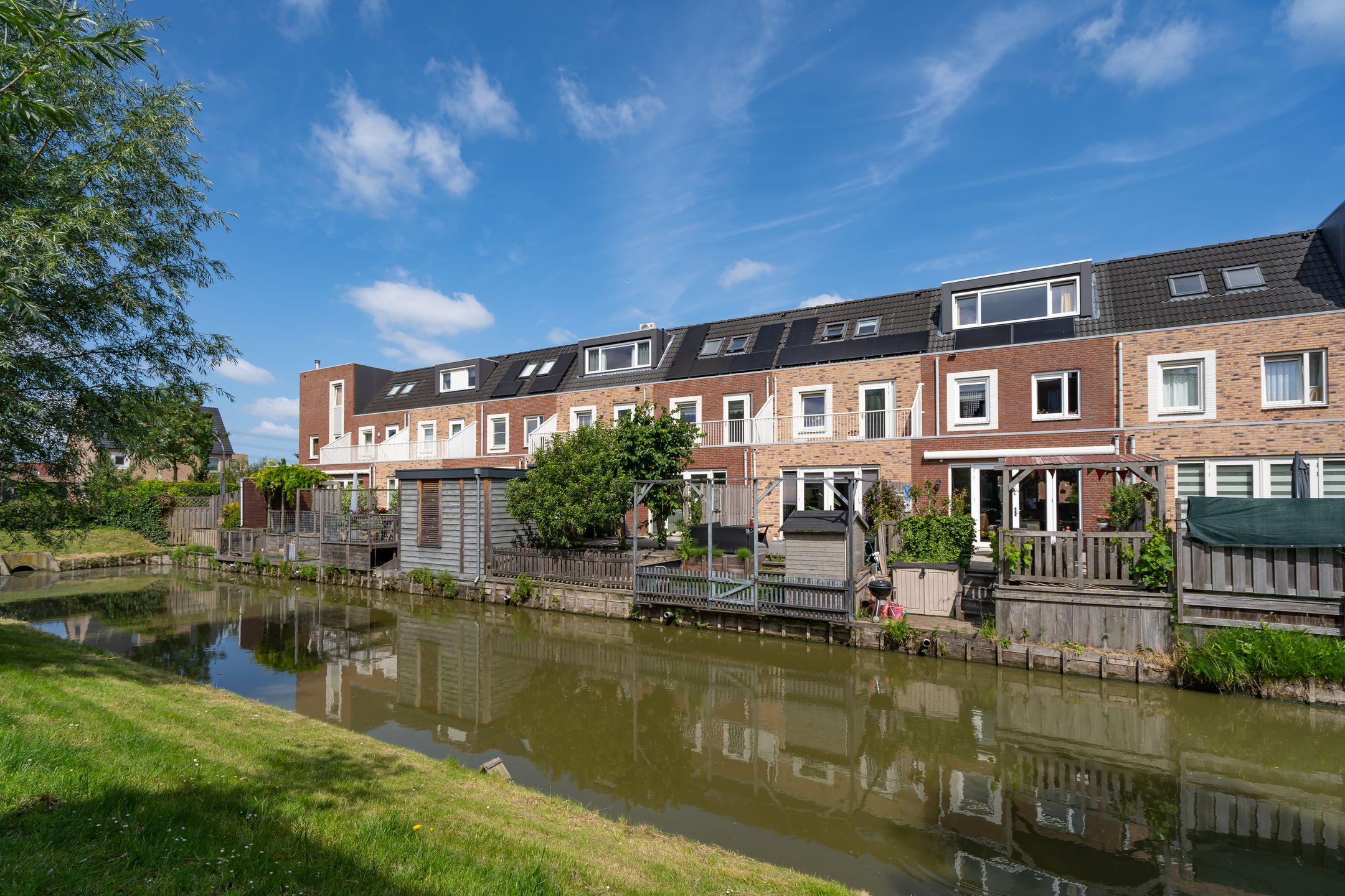 Foto 42 van Goudappel 97