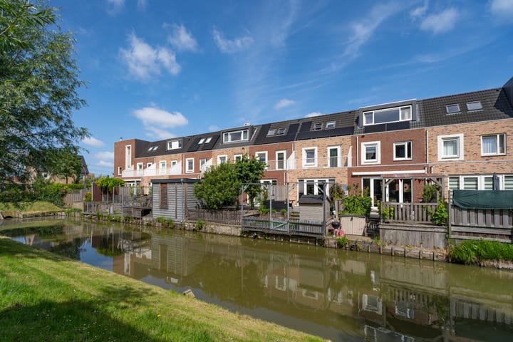 Photo 42 of Goudappel 97